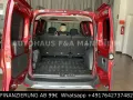 Dacia Dokker TCe 116 PS STEPWAY PLUS NAVI  PDC 2.HAND