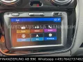 Dacia Dokker TCe 116 PS STEPWAY PLUS NAVI  PDC 2.HAND