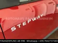 Dacia Dokker TCe 116 PS STEPWAY PLUS NAVI  PDC 2.HAND