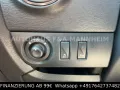 Dacia Dokker TCe 116 PS STEPWAY PLUS NAVI  PDC 2.HAND