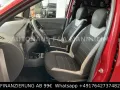 Dacia Dokker TCe 116 PS STEPWAY PLUS NAVI  PDC 2.HAND