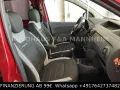 Dacia Dokker TCe 116 PS STEPWAY PLUS NAVI  PDC 2.HAND