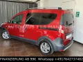 Dacia Dokker TCe 116 PS STEPWAY PLUS NAVI  PDC 2.HAND