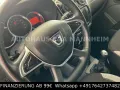 Dacia Dokker TCe 116 PS STEPWAY PLUS NAVI  PDC 2.HAND