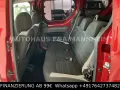 Dacia Dokker TCe 116 PS STEPWAY PLUS NAVI  PDC 2.HAND