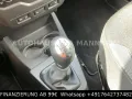 Dacia Dokker TCe 116 PS STEPWAY PLUS NAVI  PDC 2.HAND
