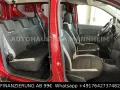 Dacia Dokker TCe 116 PS STEPWAY PLUS NAVI  PDC 2.HAND