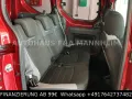 Dacia Dokker TCe 116 PS STEPWAY PLUS NAVI  PDC 2.HAND