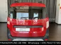 Dacia Dokker TCe 116 PS STEPWAY PLUS NAVI  PDC 2.HAND