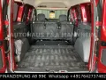 Dacia Dokker TCe 116 PS STEPWAY PLUS NAVI  PDC 2.HAND