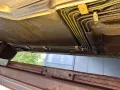 BMW M5 1. Hd Deutsch Unfallfrei Neuzustand!