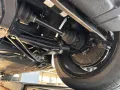 BMW M5 1. Hd Deutsch Unfallfrei Neuzustand!