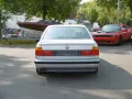 BMW M5 1. Hd Deutsch Unfallfrei Neuzustand!