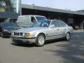 BMW M5 1. Hd Deutsch Unfallfrei Neuzustand!