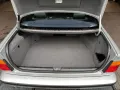 BMW M5 1. Hd Deutsch Unfallfrei Neuzustand!