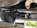 BMW M5 1. Hd Deutsch Unfallfrei Neuzustand!