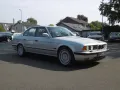 BMW M5 1. Hd Deutsch Unfallfrei Neuzustand!