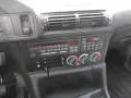 BMW M5 1. Hd Deutsch Unfallfrei Neuzustand!