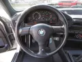BMW M5 1. Hd Deutsch Unfallfrei Neuzustand!