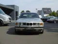 BMW M5 1. Hd Deutsch Unfallfrei Neuzustand!