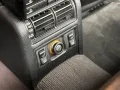 BMW M5 1. Hd Deutsch Unfallfrei Neuzustand!