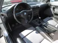 BMW M5 1. Hd Deutsch Unfallfrei Neuzustand!