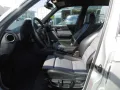 BMW M5 1. Hd Deutsch Unfallfrei Neuzustand!
