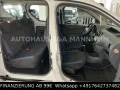 Dacia Dokker STEPWAY PLUS TEMP NAVI EU6 SHZ CARPLA 1HD