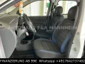 Dacia Dokker STEPWAY PLUS TEMP NAVI EU6 SHZ CARPLA 1HD