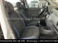 Dacia Dokker STEPWAY PLUS TEMP NAVI EU6 SHZ CARPLA 1HD