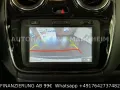 Dacia Dokker STEPWAY PLUS TEMP NAVI EU6 SHZ CARPLA 1HD
