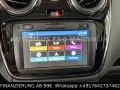 Dacia Dokker STEPWAY PLUS TEMP NAVI EU6 SHZ CARPLA 1HD