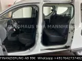 Dacia Dokker STEPWAY PLUS TEMP NAVI EU6 SHZ CARPLA 1HD