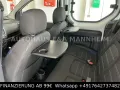 Dacia Dokker STEPWAY PLUS TEMP NAVI EU6 SHZ CARPLA 1HD