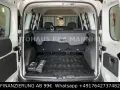 Dacia Dokker STEPWAY PLUS TEMP NAVI EU6 SHZ CARPLA 1HD