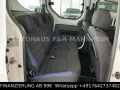 Dacia Dokker STEPWAY PLUS TEMP NAVI EU6 SHZ CARPLA 1HD