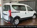 Dacia Dokker STEPWAY PLUS TEMP NAVI EU6 SHZ CARPLA 1HD