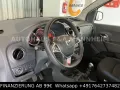Dacia Dokker STEPWAY PLUS TEMP NAVI EU6 SHZ CARPLA 1HD