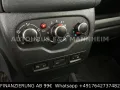 Dacia Dokker STEPWAY PLUS TEMP NAVI EU6 SHZ CARPLA 1HD