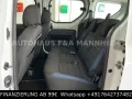 Dacia Dokker STEPWAY PLUS TEMP NAVI EU6 SHZ CARPLA 1HD