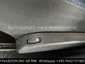 Dacia Dokker STEPWAY PLUS TEMP NAVI EU6 SHZ CARPLA 1HD