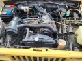 Suzuki SJ 410 H-Oldtimer + OEK Aero Oldtim...