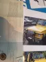 Suzuki SJ 410 H-Oldtimer + OEK Aero Oldtim...