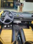 Suzuki SJ 410 H-Oldtimer + OEK Aero Oldtim...