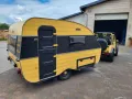 Suzuki SJ 410 H-Oldtimer + OEK Aero Oldtim...