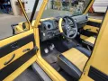 Suzuki SJ 410 H-Oldtimer + OEK Aero Oldtim...