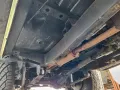 Suzuki SJ 410 H-Oldtimer + OEK Aero Oldtim...