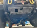 Suzuki SJ 410 H-Oldtimer + OEK Aero Oldtim...
