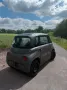 Citroën Citroen ami
