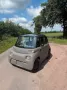 Citroën Citroen ami